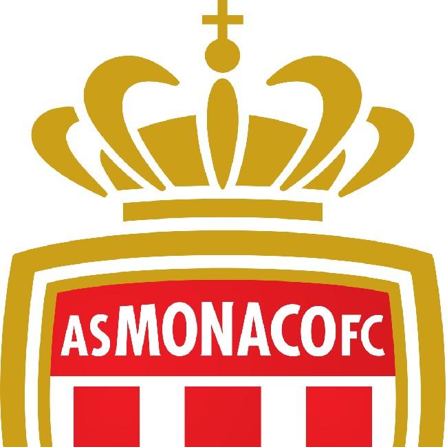 MONACO