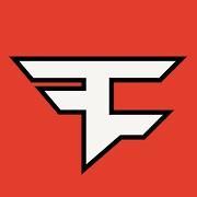 FaZe