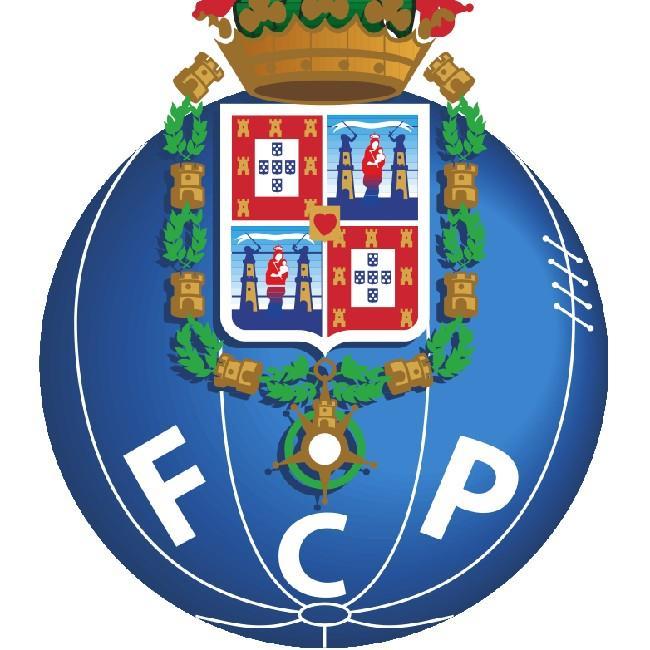PORTO