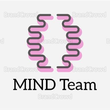 MIND Team