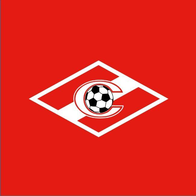 Spartak Moscou