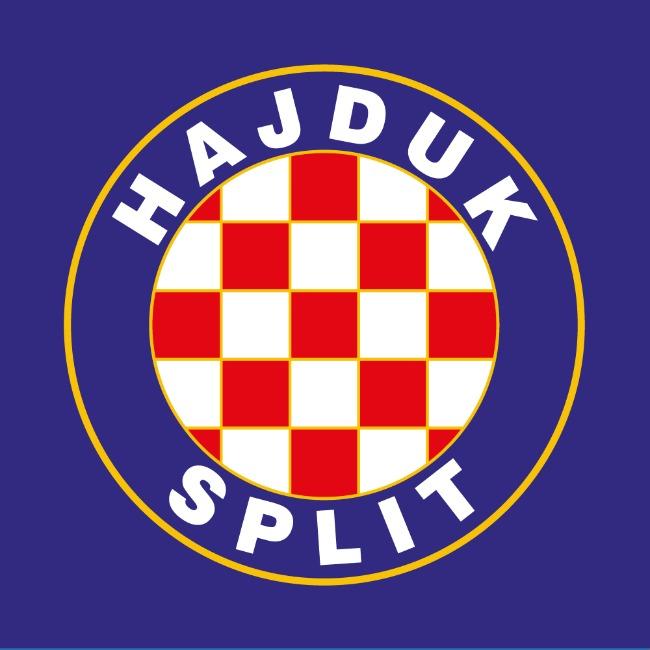 Hajduk Split