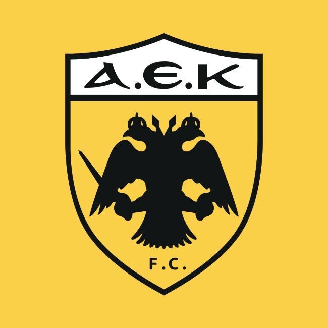 AEK