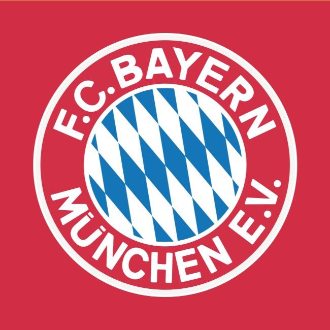 Bayern Munique