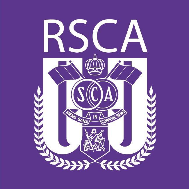 Anderlecht