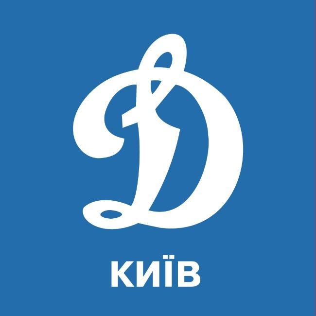 Dynamo Kiev