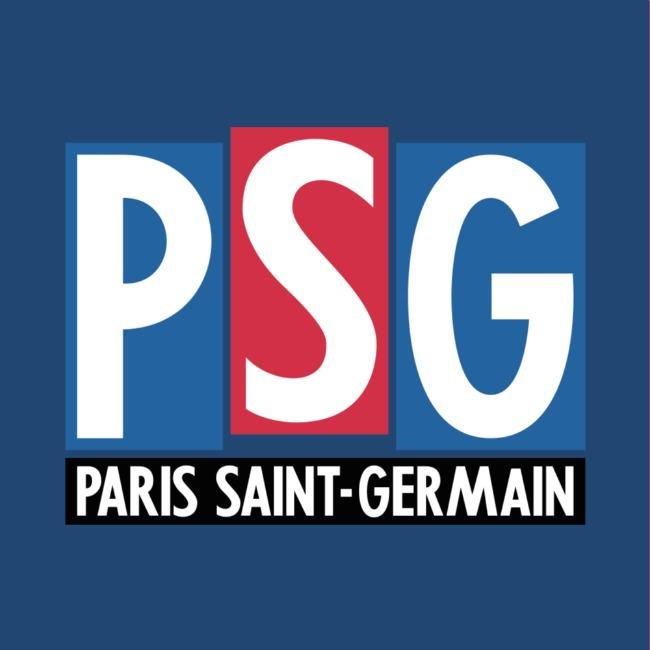 PSG