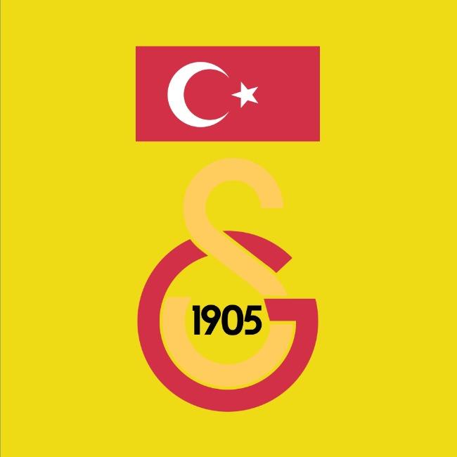 Galatasaray
