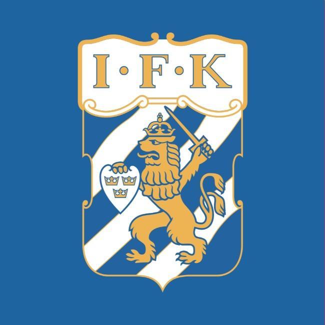 Goteborg