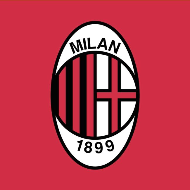 Milan
