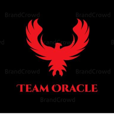 Team Oracle