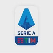 Serie A Kickball