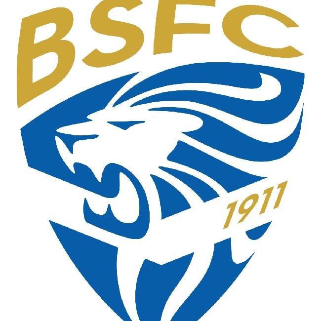 Brescia