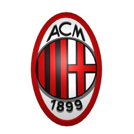 Milan