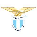 Lazio