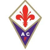 Fiorentina