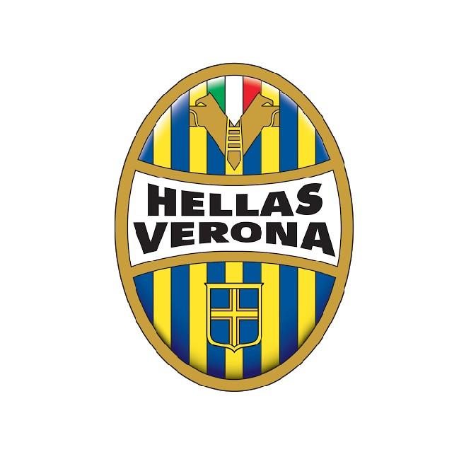 Hellas Verona