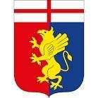 Genoa