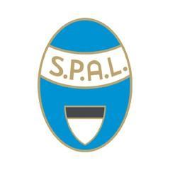 SPAL