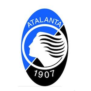 Atalanta