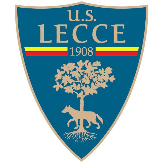 Lecce