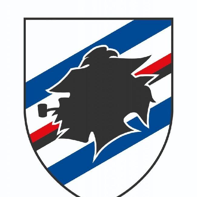 Sampdoria