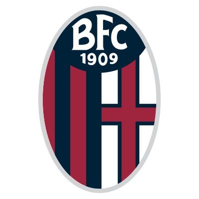 Bologna