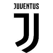 JUVENTUS