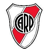 RIVER PLATE