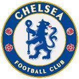 CHELSEA
