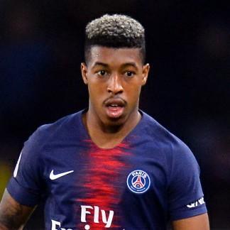 プレスネル・キンペンベ