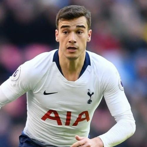 ハリー・ウィンクス