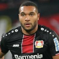 ヨナタン・ター