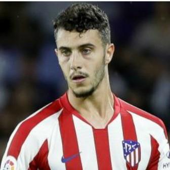 マリオ・エルモソ