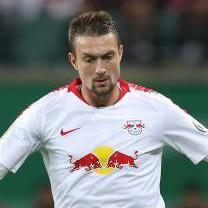 ステファン・イルサンカー