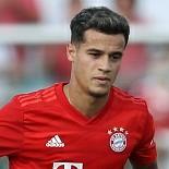 フィリペ・コウチーニョ