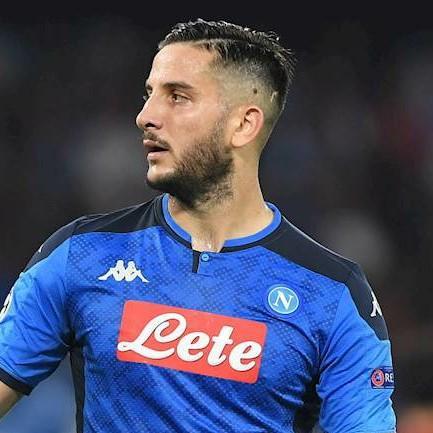 コスタス・マノラス