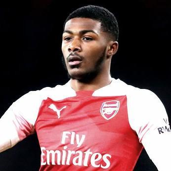 メイトランド・ナイルズ