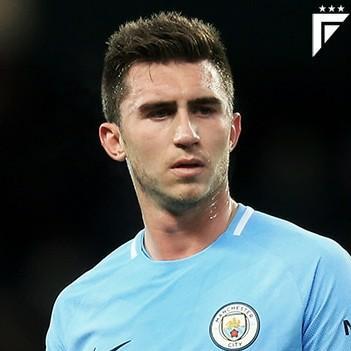 エメリク・ラポルト