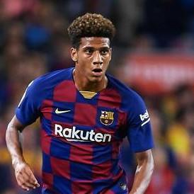 ジャン＝クレール・トディボ