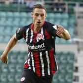 ドミニク・コーア