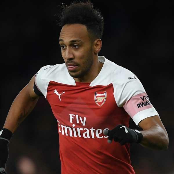 ピエール・オーバメヤン