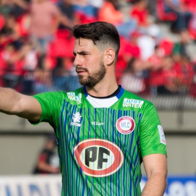 アウグスト・バタージャ