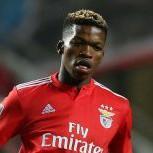 フロレンティーノ・ルイス