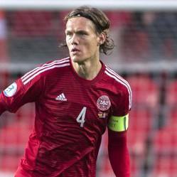 ヤニク・ヴェスターゴーア