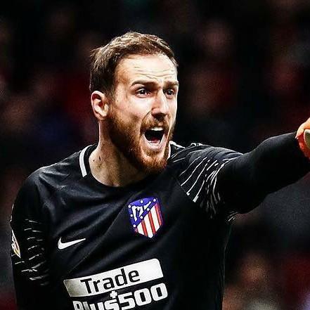 ヤン・オブラク