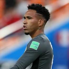 ペドロ・ガジェセ