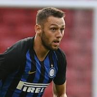 ステファン・デ・フライ