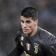 ジョアン・カンセロ