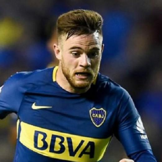 ナイタン・ナンデス